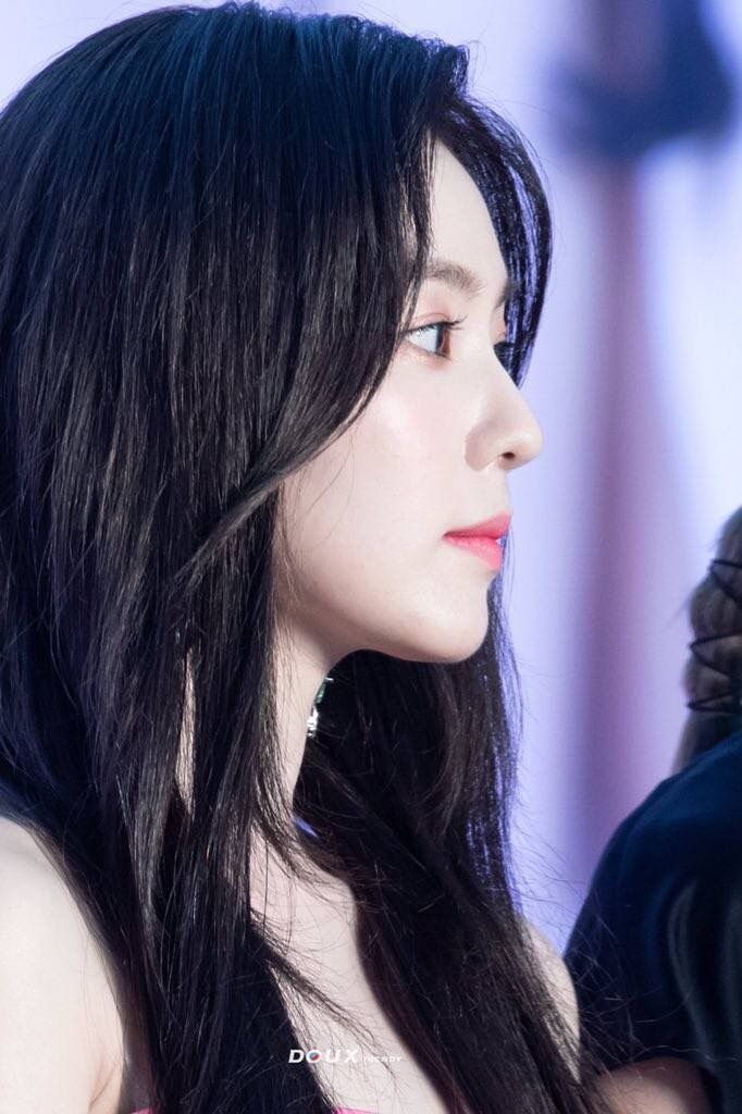 레드벨벳 아이린 고화질 레드벨벳 아이린 고화질