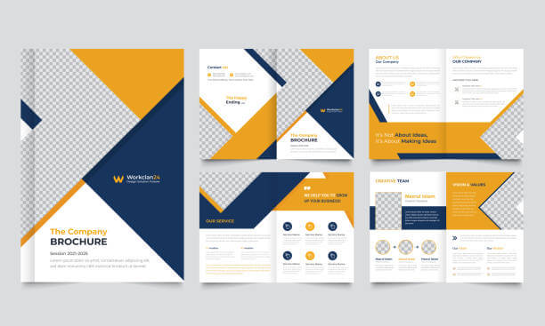 사장님들의 공통고민 현실적인 마케팅 방법