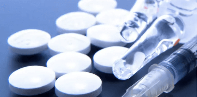 위고비 주사 vs 먹는 위고비 vs 건강기능식품 다이어트 비교