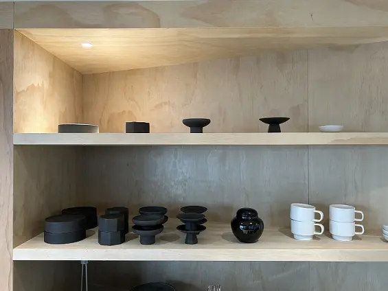 양화 한남대교 한강 전망카페 오픈 소식 견우 새말 선유 카페 진정성 브어반플랜트 브런치