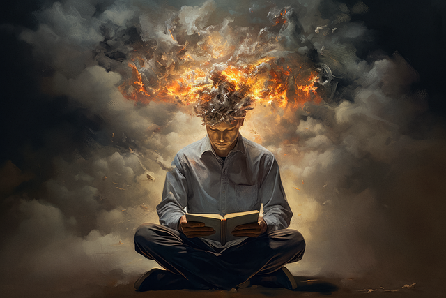 도파민 중독의 주요 증상