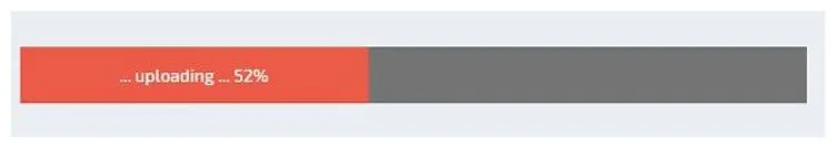 사진 파일 크기 줄이기