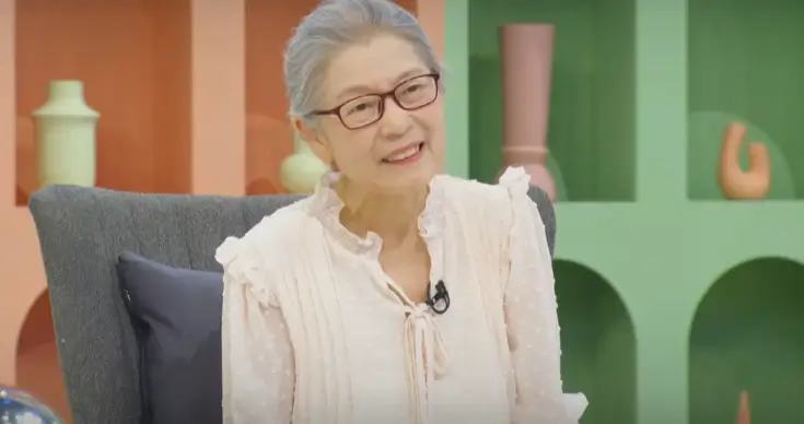 박인희