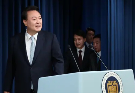 김주현 민정수석 임명 이유 배경