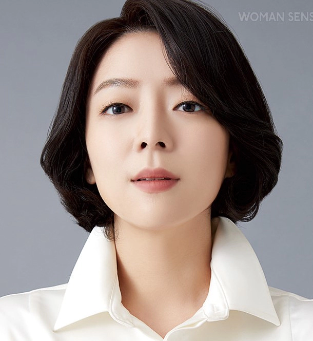 배현진 국회의원 프로필 나이 학력 경력 지역구