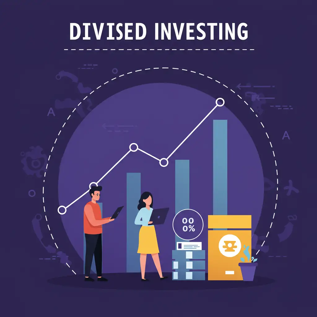 텔코웨어(078000) 2025년 배당일