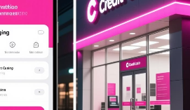 신협-사업자-햇살론-대출자격-대출금리-신청방법