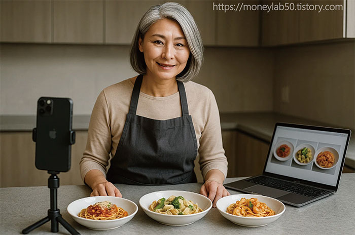 생활소득실현법