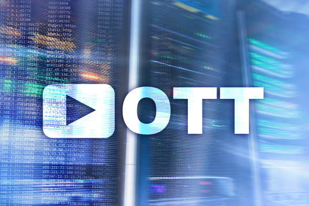 쿠팡플레이 스포츠패스 가격 해지 방법 할인