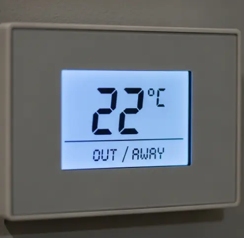 보일러-외출-온도는-몇도