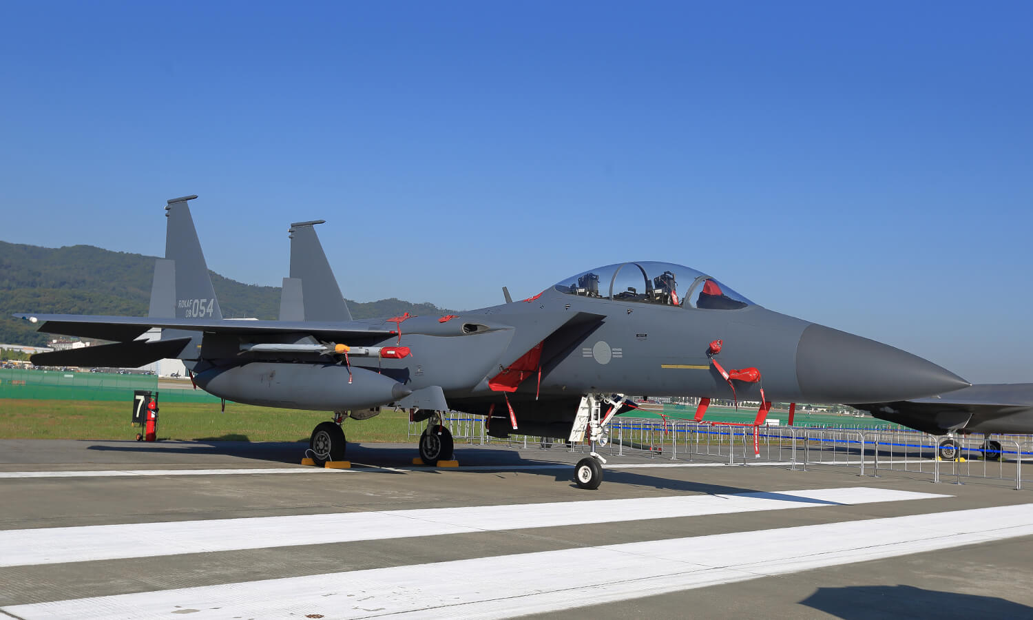 서울ADEX 2021-28