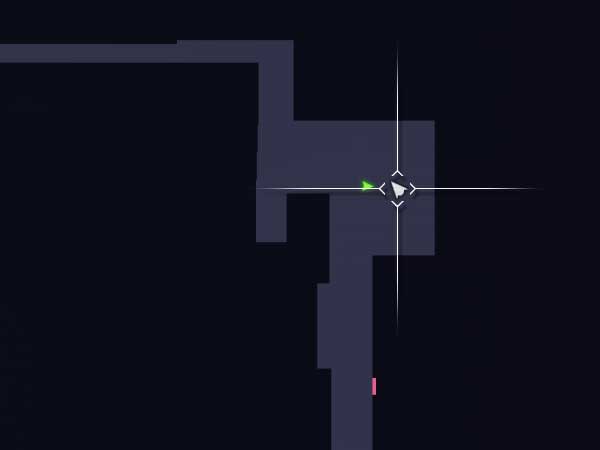 니시키야마 사진 2-2 위치 이미지