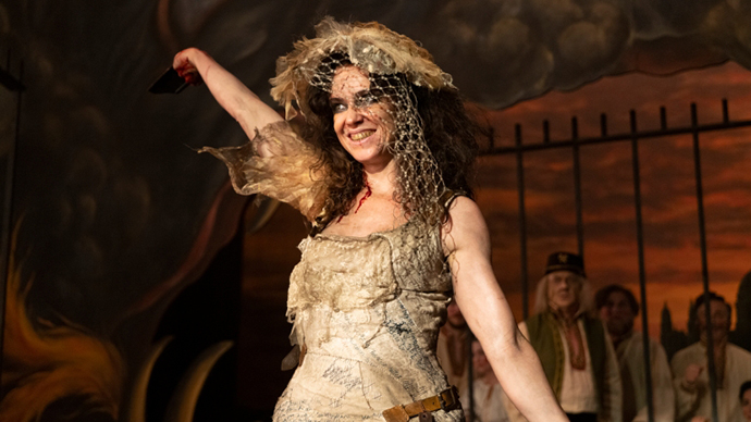 더-네버스-스틸컷6