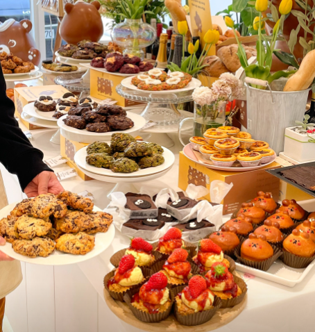 위파티 부산본점