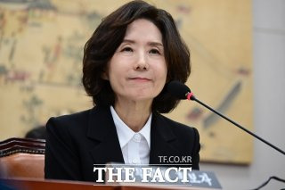 김영호 국회의원 이진숙 교육부장관 후보자 인사청문회