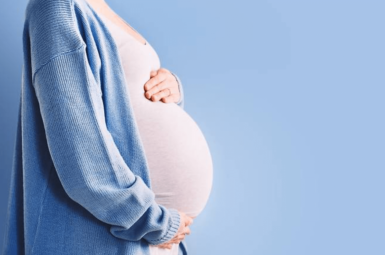 춘천시 임산부 백일해 무료접종 제출서류 및 장소