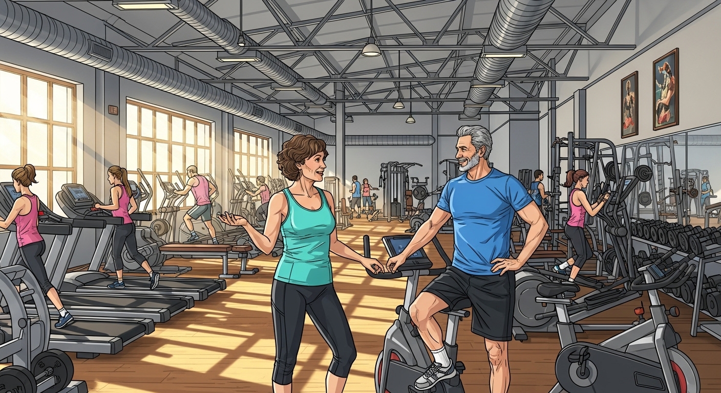 제로페이 어르신 스포츠 상품권 3