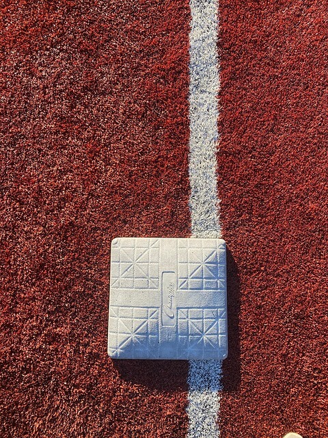 롯데자이언츠 예매 꿀팁