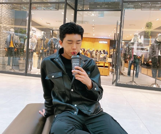 임영웅-콘서트-온라인-예매-IMHEROTOUR-서울-대구-부산-광주-대전-전국투어-일정-티켓