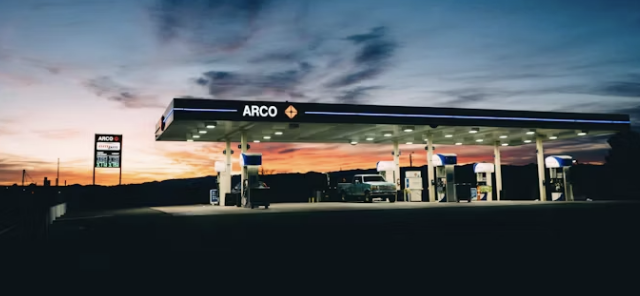 2026 유류세 환급 및 서민 유가 지원 정책 완벽 가이드