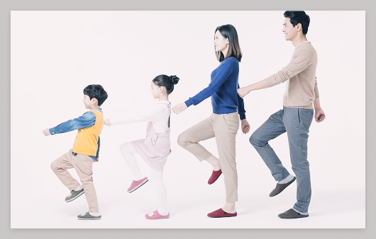 목디스크-증상-목디스크에-좋은-운동 