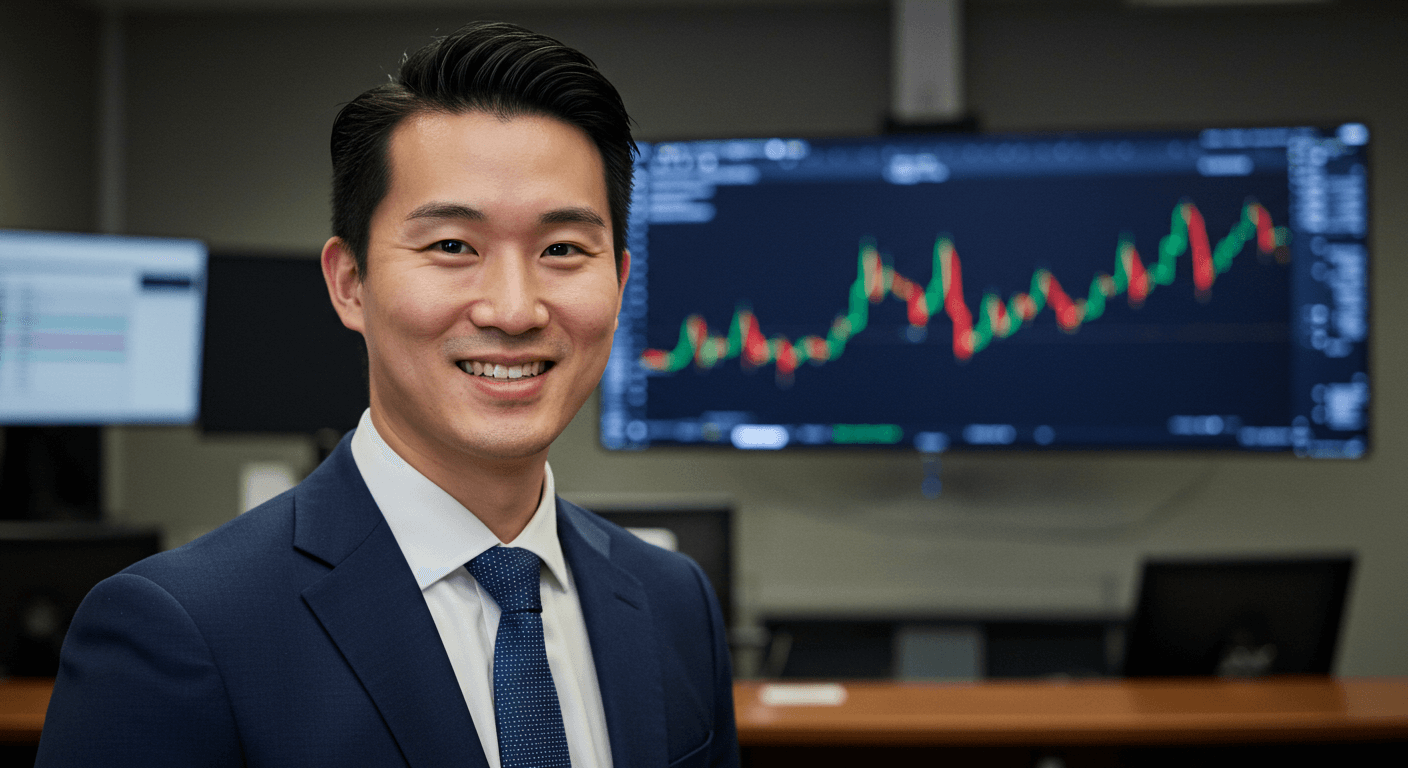 상법개정안 자사주&amp;#44; 투자 전략