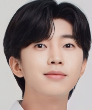 임영웅 콘서트 전&amp;#44; 임영웅 첫 주연 단편영화 인악토버 시청방법