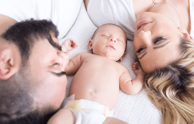경기도 가족돌봄수당 지원하기 새로운 경기형 돌봄지원 서비스