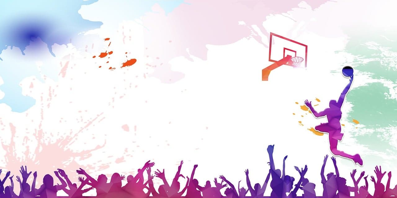 2025-26 NBA 개막일정 중계정보 경기일정