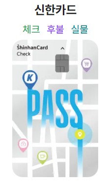 k패스카드