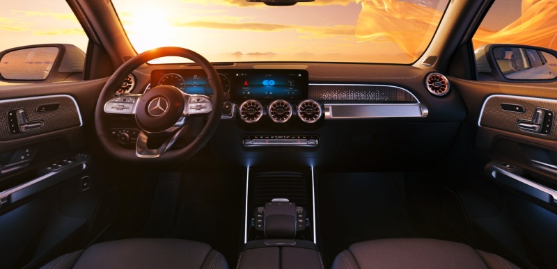 EQB-내장제