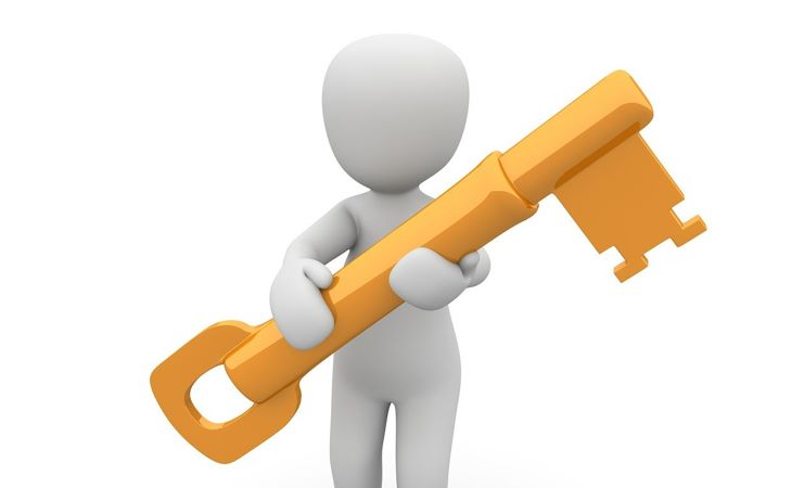 오라클 공격에 대한 보안 대책