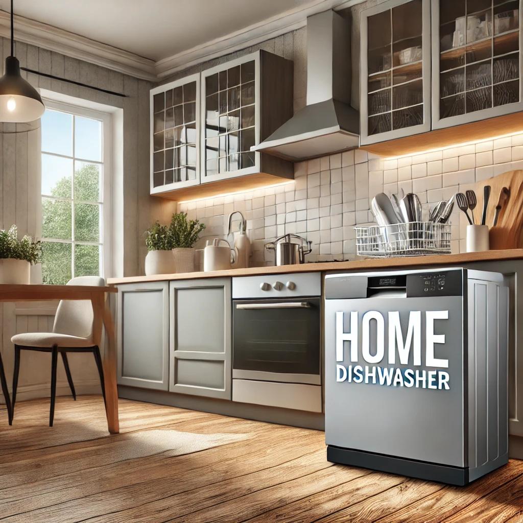 가정용식기세척기가격