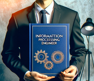 정보처리기사-필기-시험-기출문제-다운로드-단기-공부방법