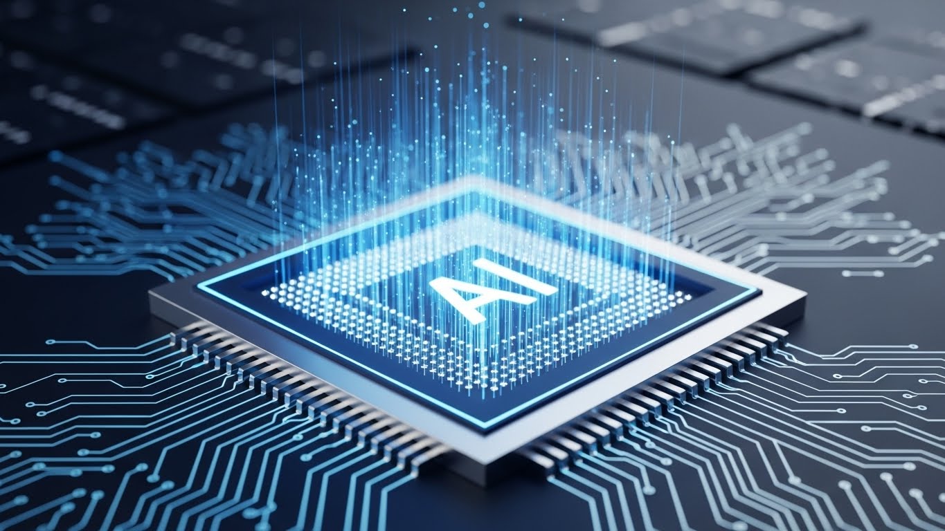 2026 유망 섹터 TOP 3