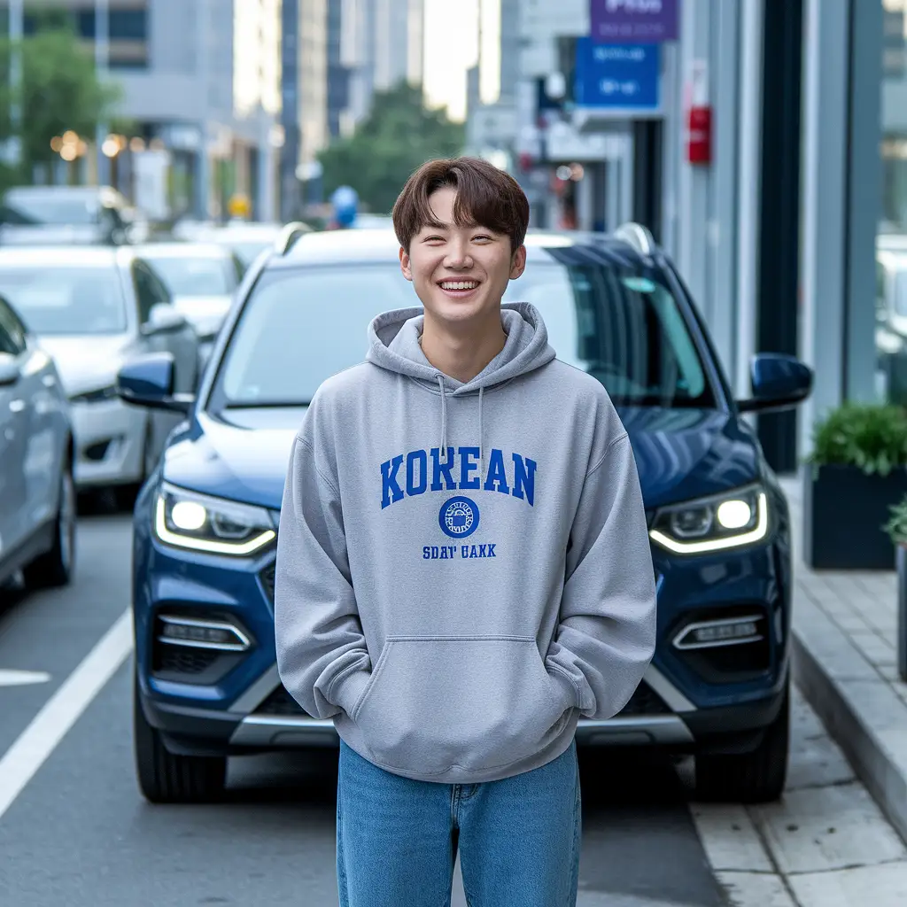 "국가유공자