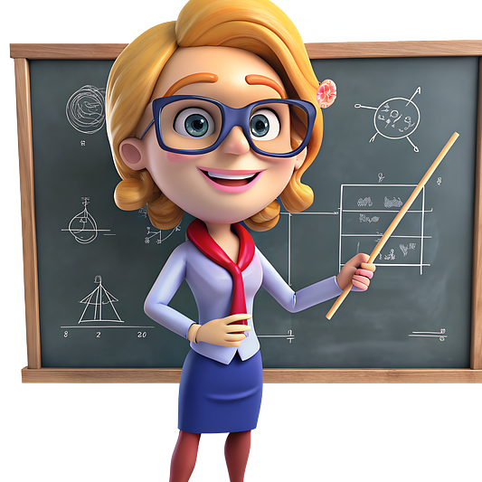 신용회복위원회 신용교육원