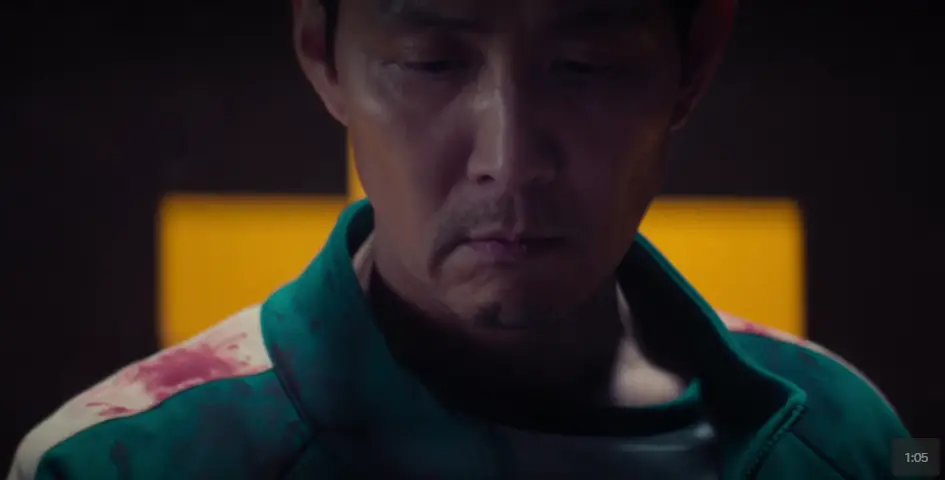 capture-20250628-171505