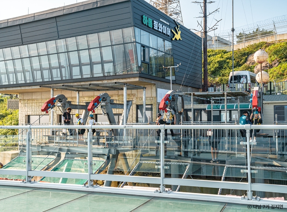 하동 가볼만한곳 베스트10