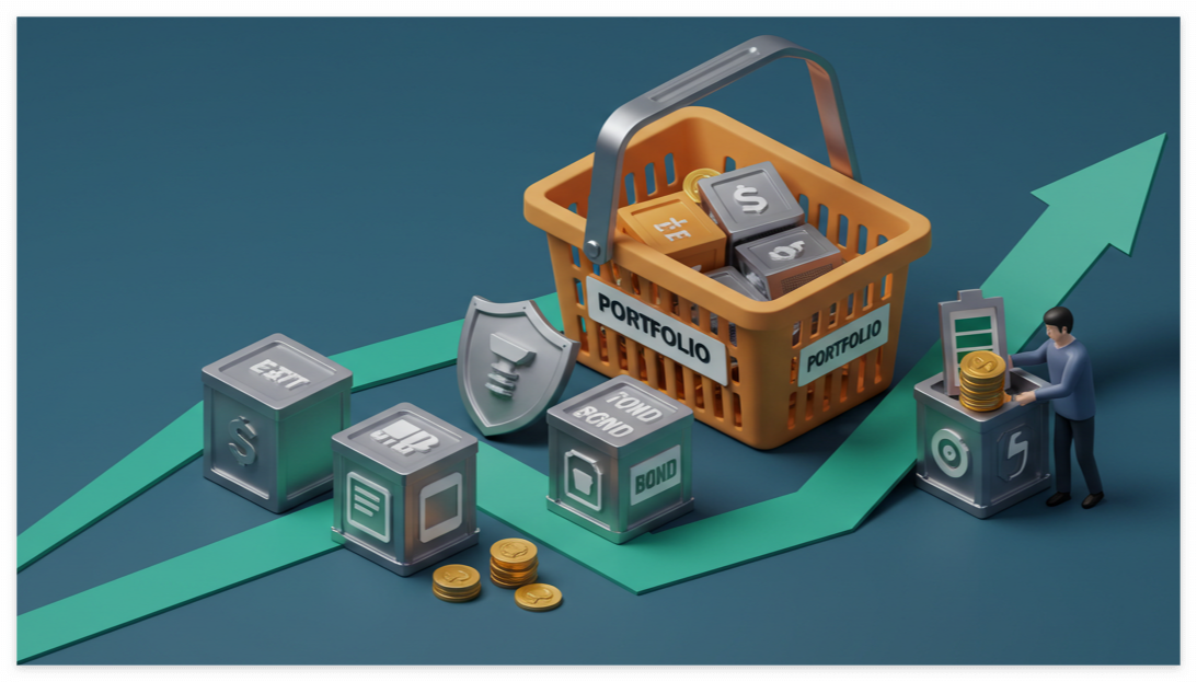 from : labs.google 'Diversification'