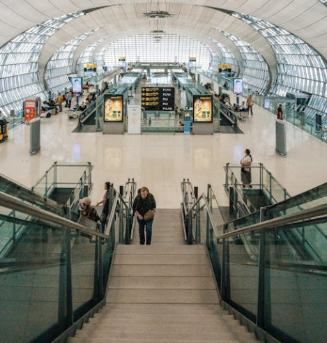 해외 항공권 싸게 구매하는 방법16