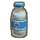 우유