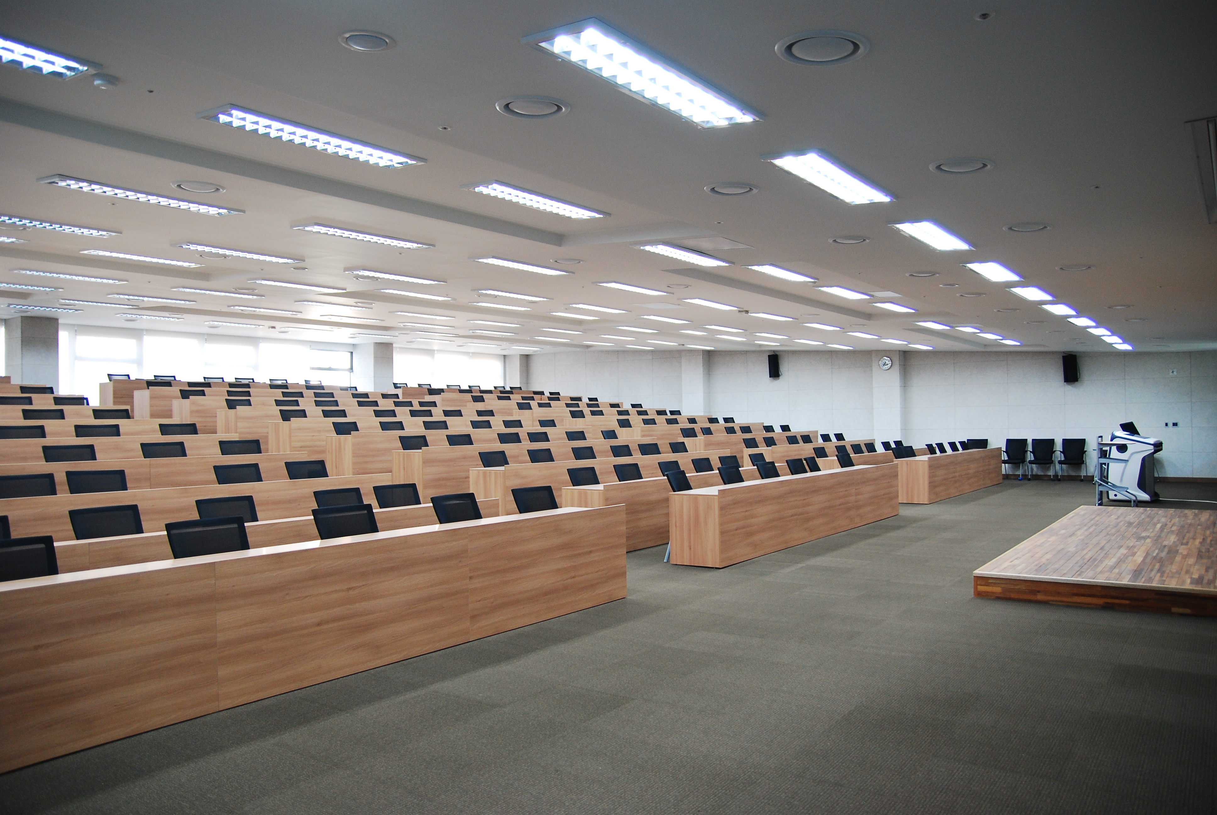 비트랙 바라보는 학사팀, “문제 인식했어… 점차 개선할 것”