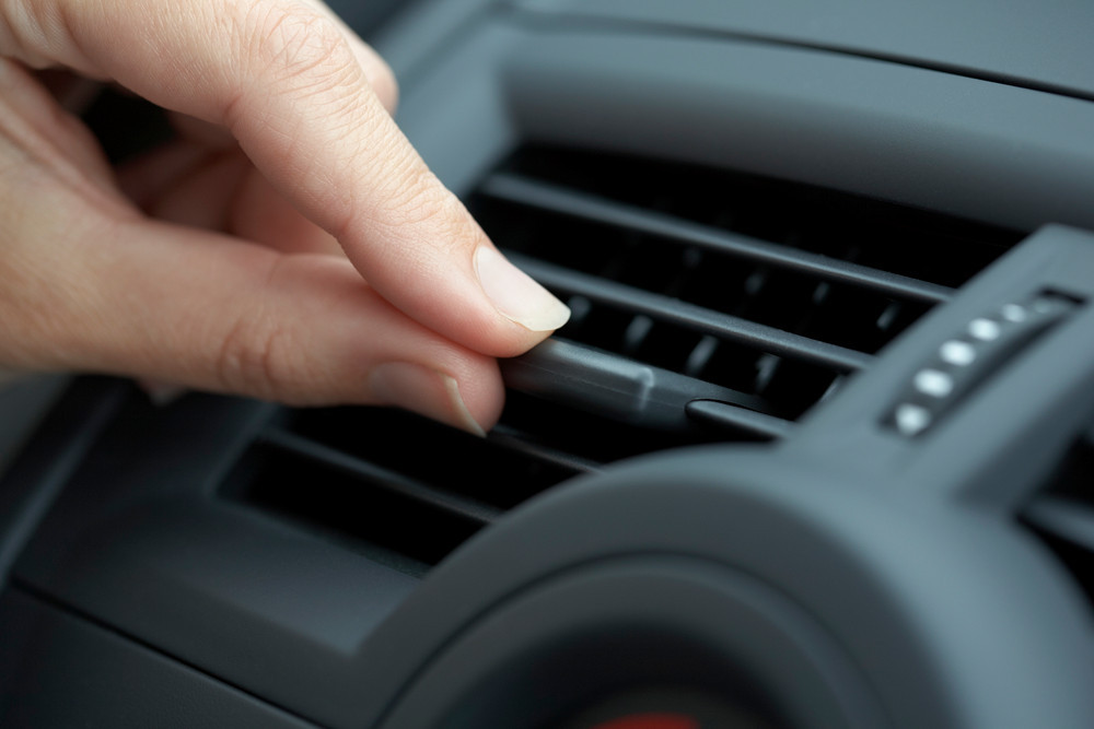 자동차-에어컨-가스충전비용