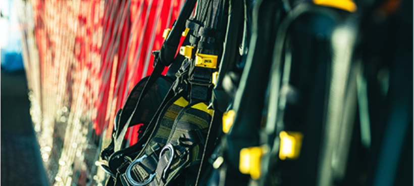 롯데타워 서울스카이 브릿지 투어