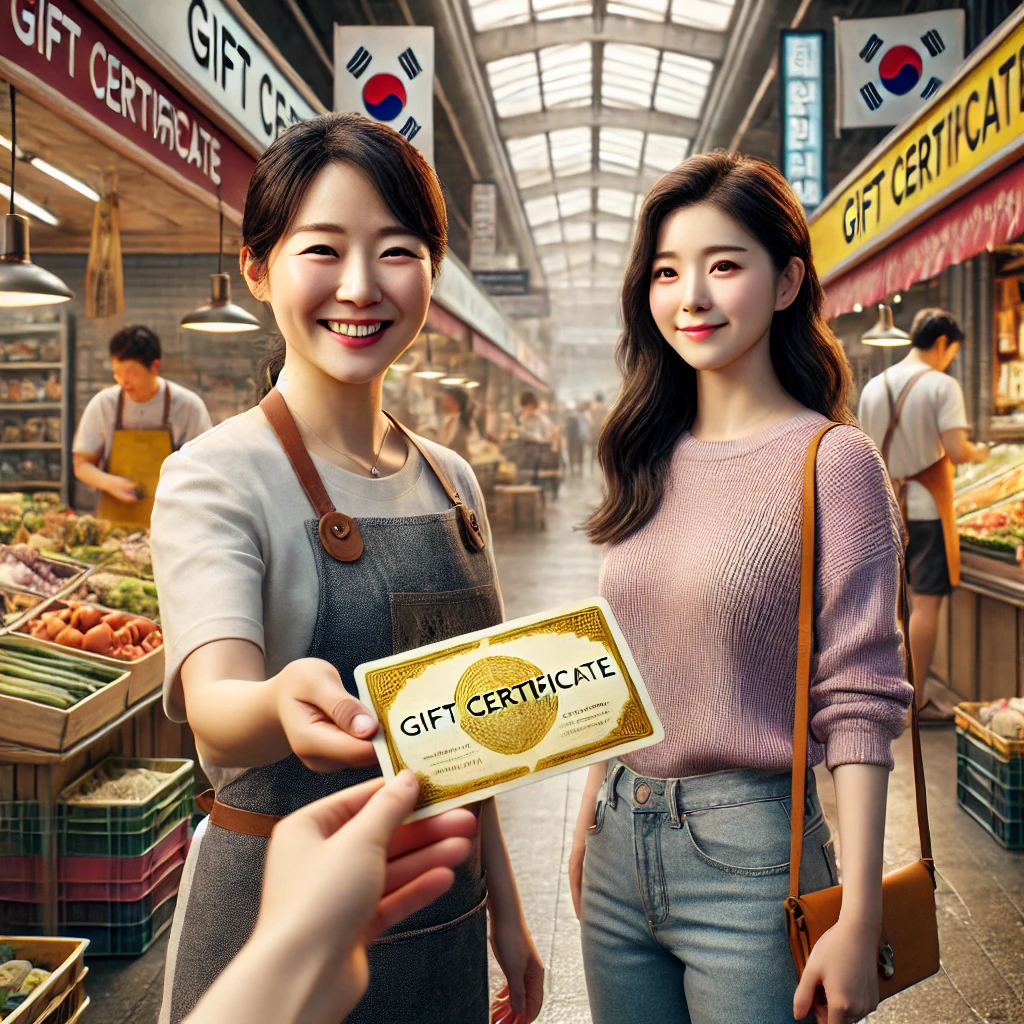 상품권