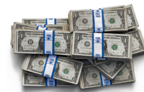 민생회복-소비쿠폰-미성년자-신청방법-모든것