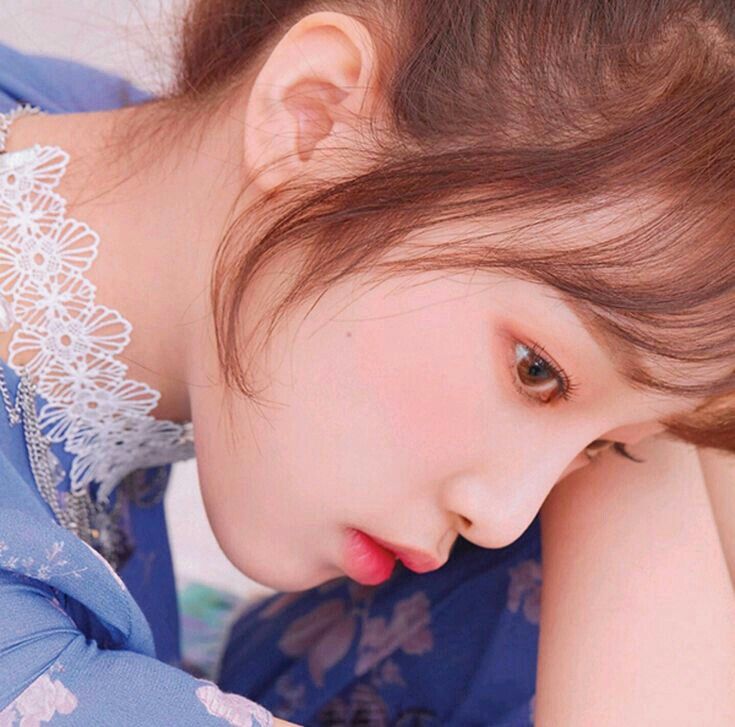 아이즈원 최예나 귀여운 매력어필 아이즈원 최예나 귀여운 매력어필