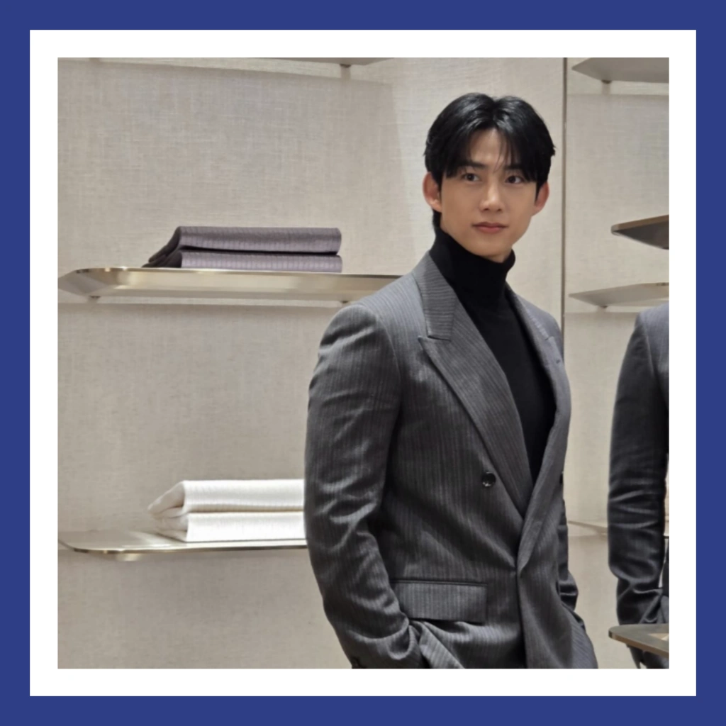 옥택연-결혼-프로포즈-예비신부