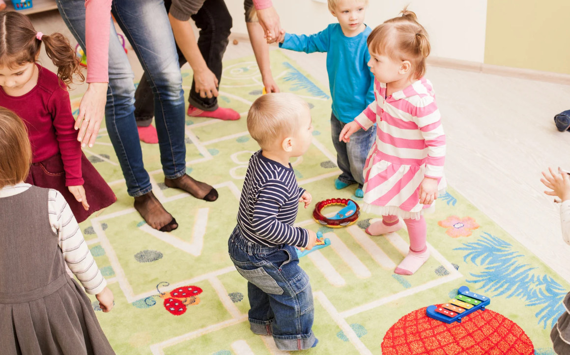 맞벌이 부부를 위한 어린이집 준비 가이드